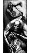 Драгры, иллюстрация 3 из 3